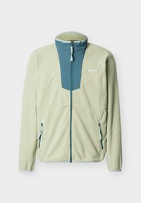 Nepasirinkta, safari/everblue