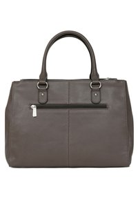 Hexagona CONFORT - Handtas - taupe