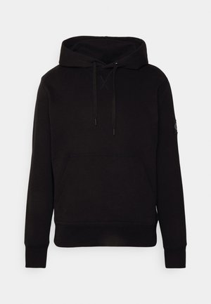 Calvin Klein Jeans Sweatshirt - black