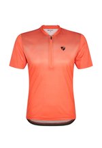 Ziener - Abbigliamento Da Ciclismo Da Uomo / Abbigliamento