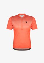 Ziener - Abbigliamento Da Ciclismo Da Uomo / Abbigliamento Ziener - Abbigliamento Da Ciclismo Da Uomo / Abbigliamento