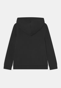 Nike Performance Bluza z kapturem