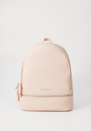 BRIXTON - Rucksack - cipria