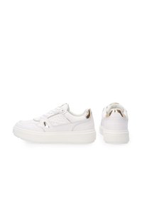 VENEZIA - Sneakersy niskie
