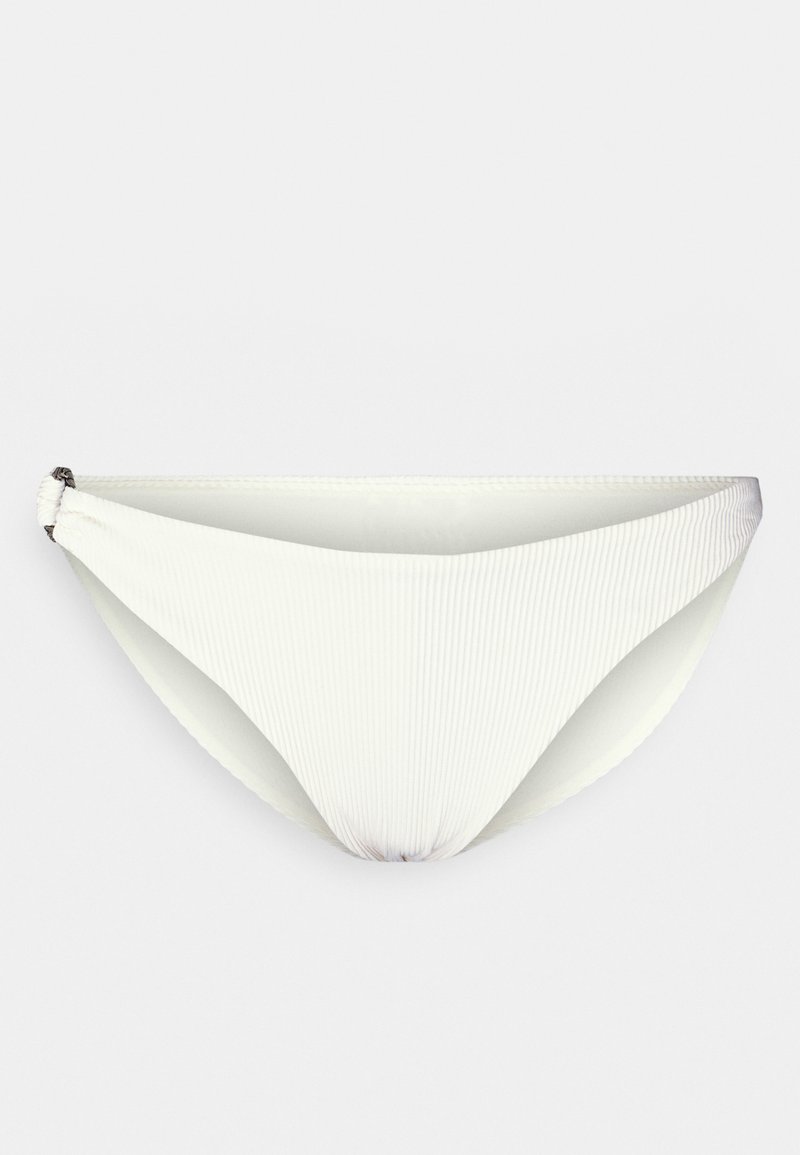 We Are We Wear Bikinibroekje wit We Are We Wear Bikinibroekje wit