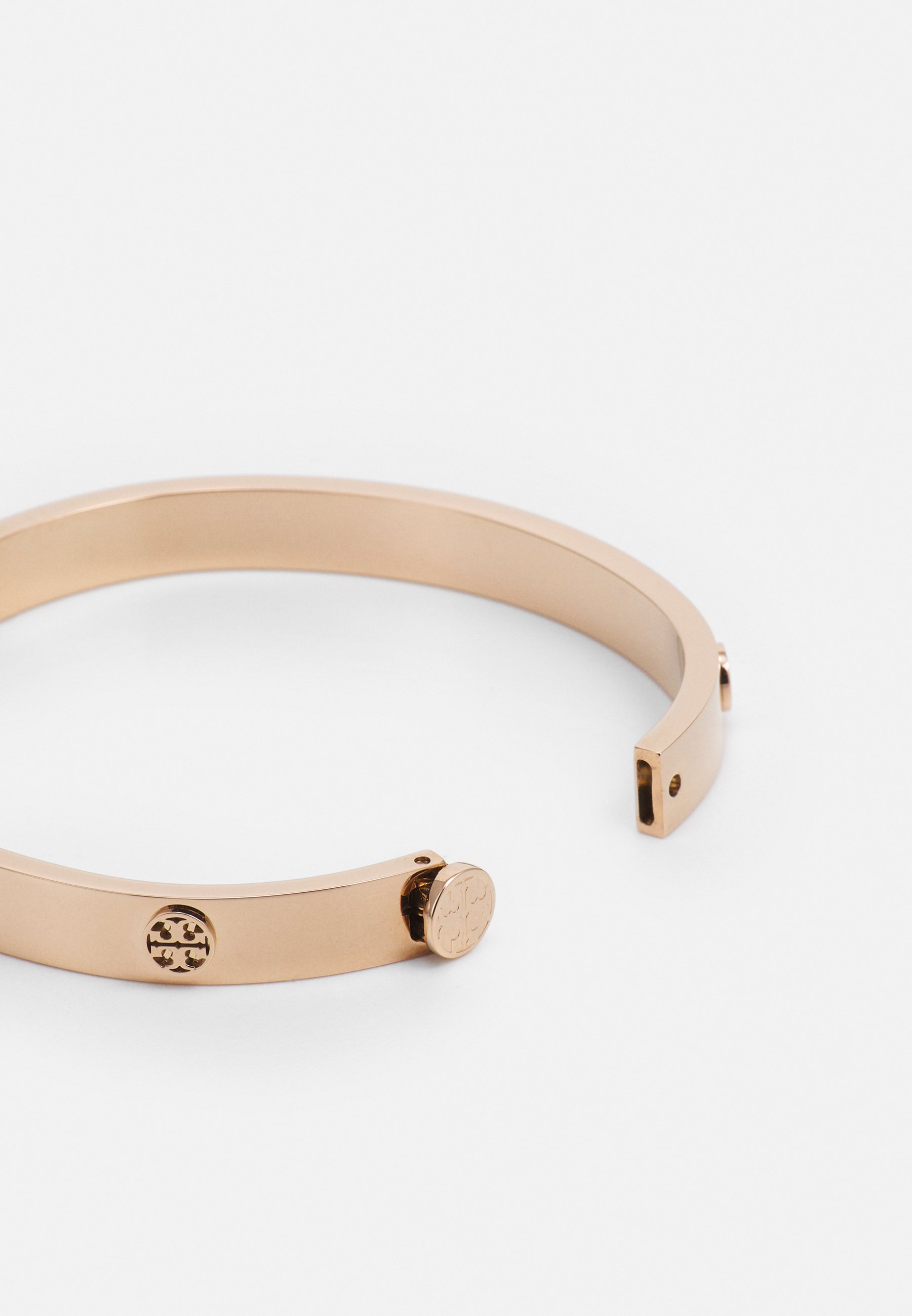 tory burch bangle bracelets