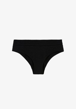 Variance, BYALA - Bas de bikini - noir