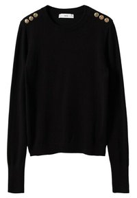 Mango Sweter