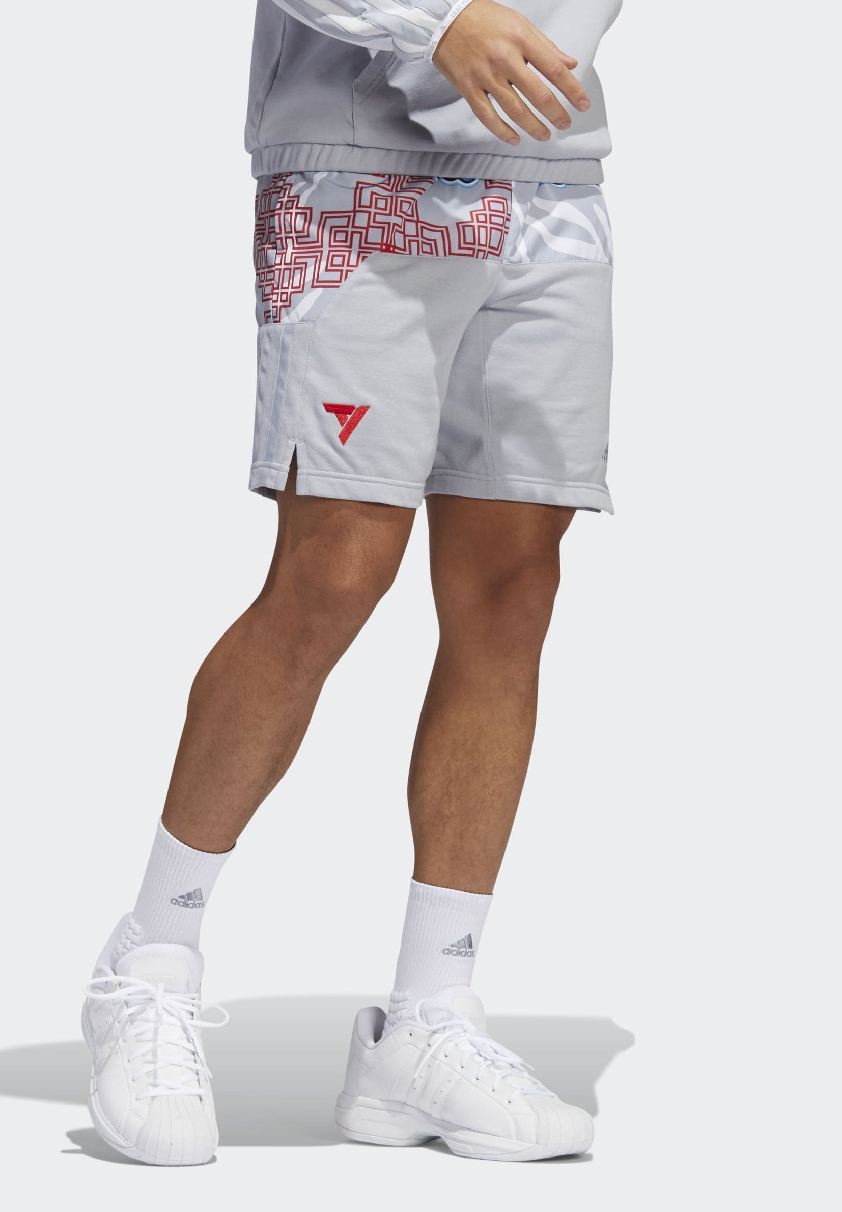 adidas Performance YOT TRAE - Sports 