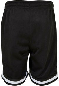Urban Classics Shorts - black