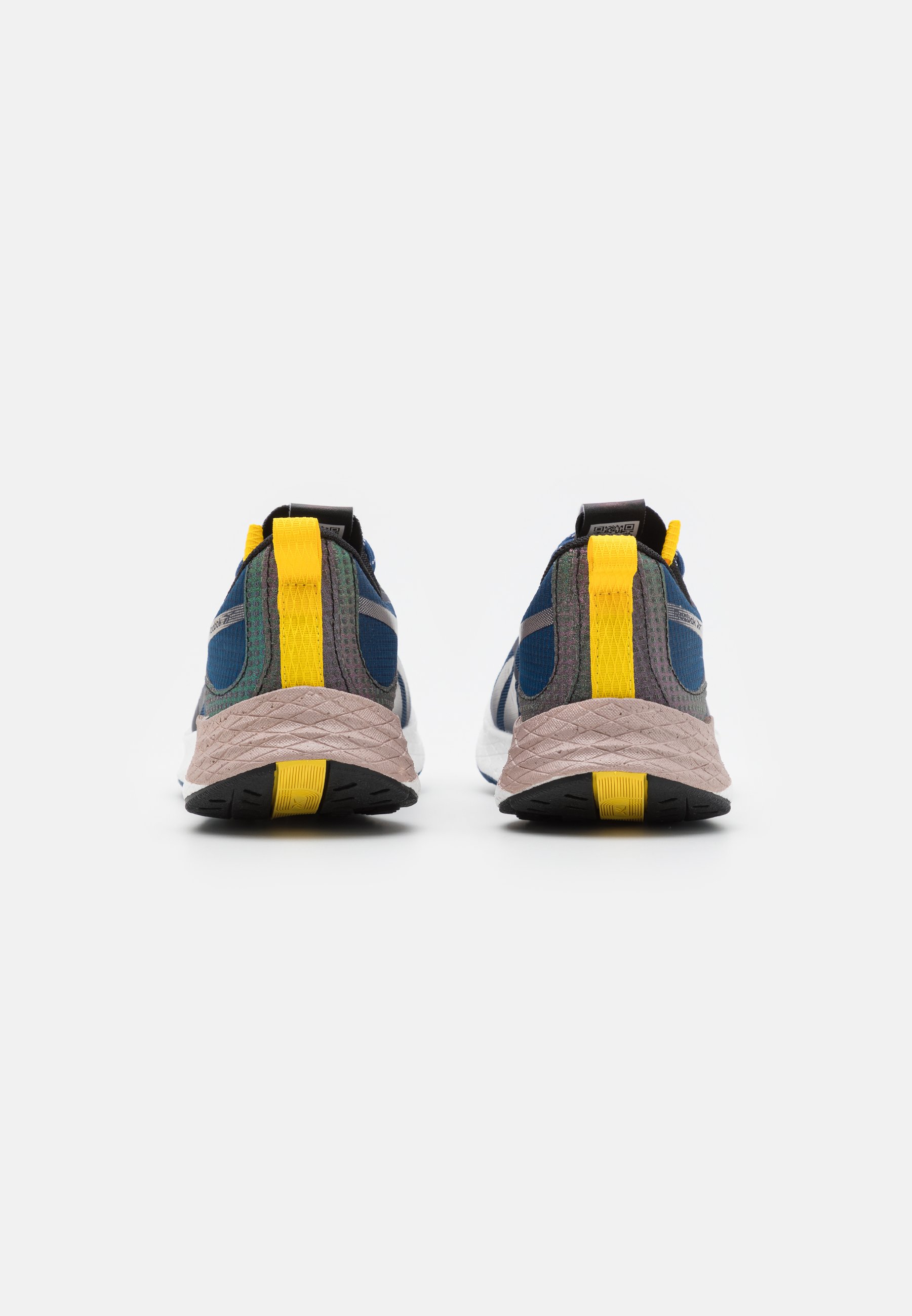 Reebok FLOATRIDE ENERGY 3.0 ADVENTURE 