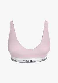 Niet geselecteerd, cradle pink