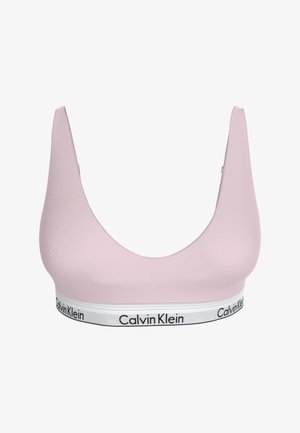 Calvin Klein Underwear, Toppe - cradle pink
