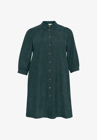 Ausgewählt, aventurine