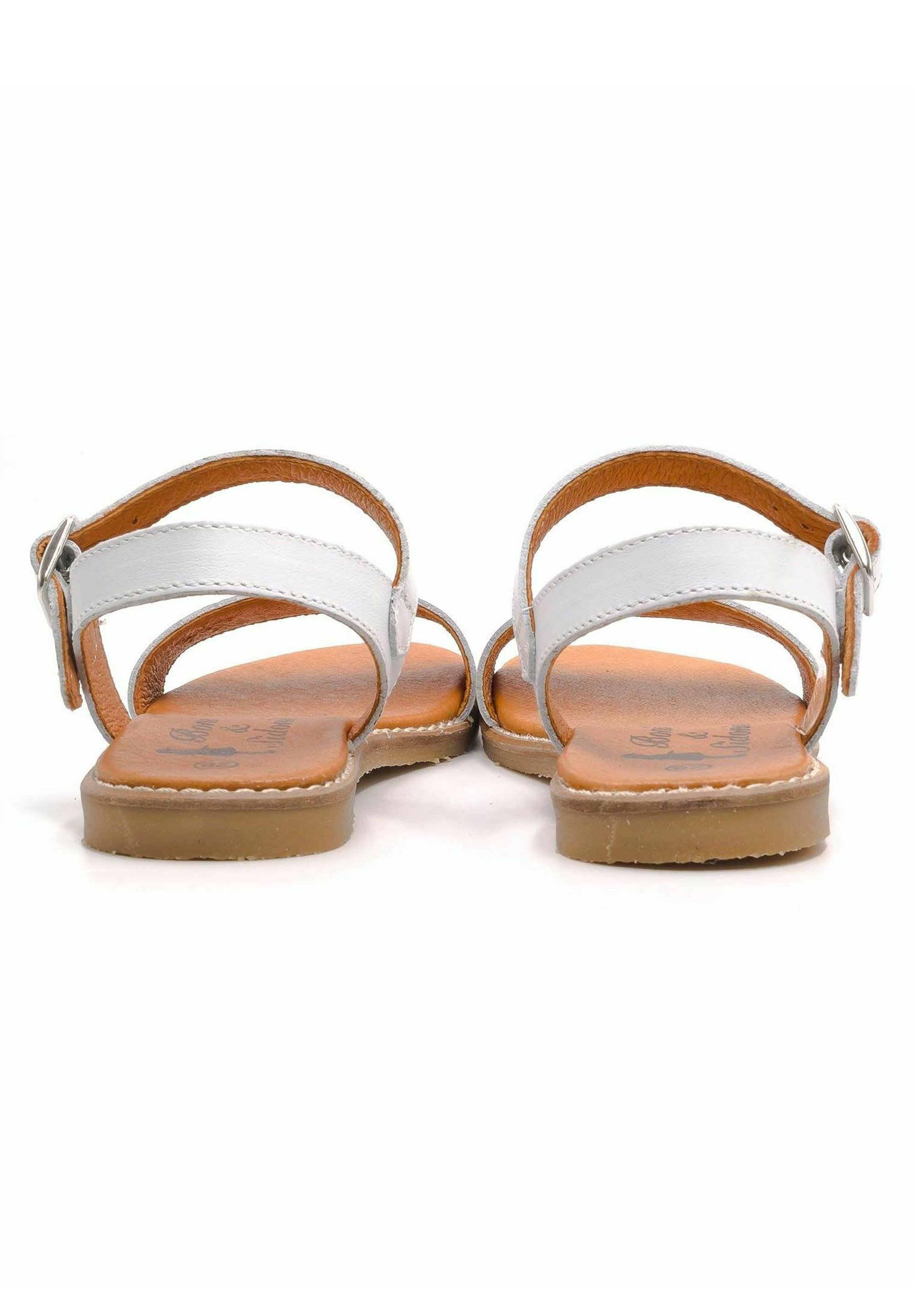 Enfant Sandales Enfant Sandales
