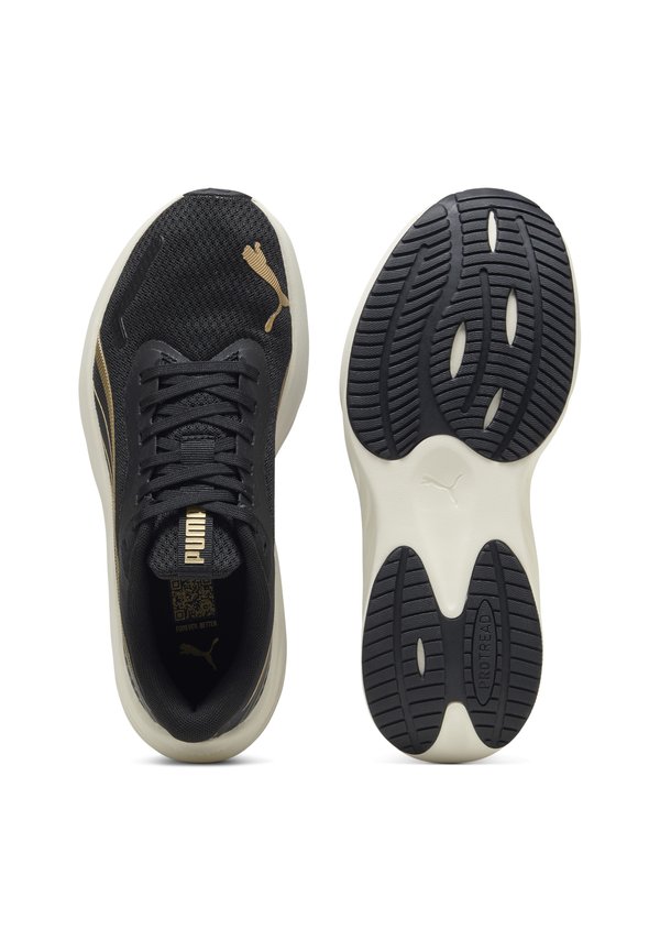 POUNCE LITE - Trail running shoes3