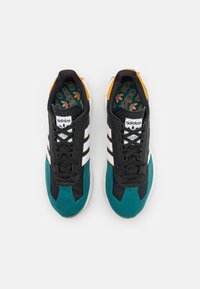 adidas Originals Sneakersy niskie