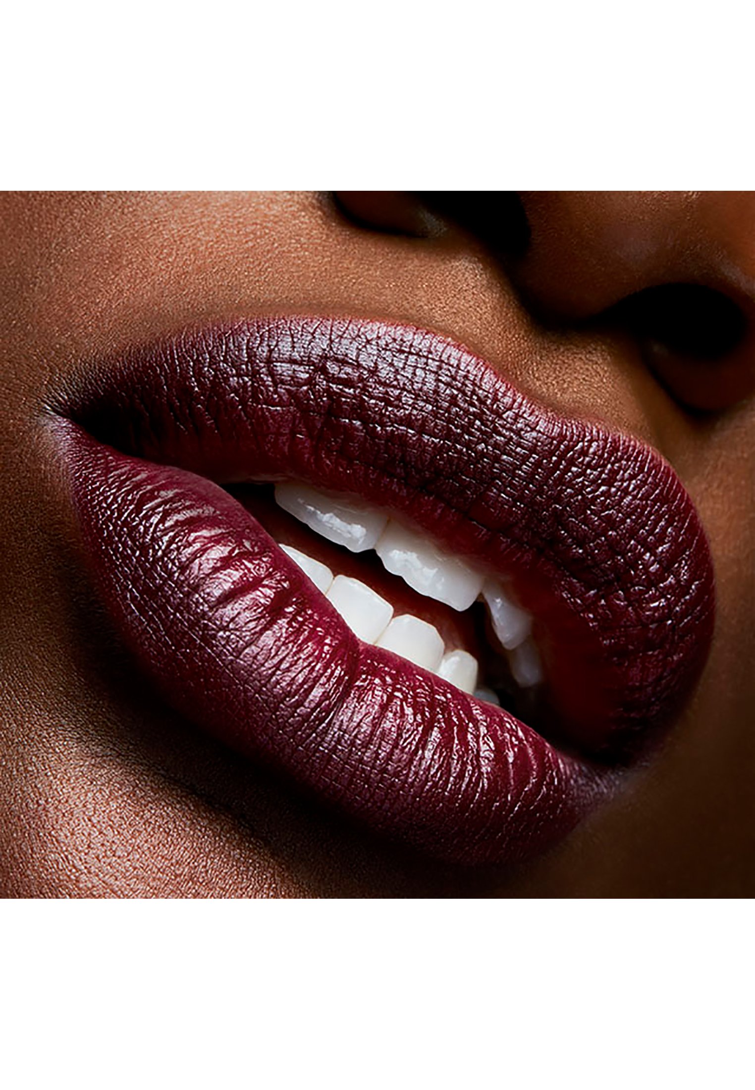 mac satin lipstick media