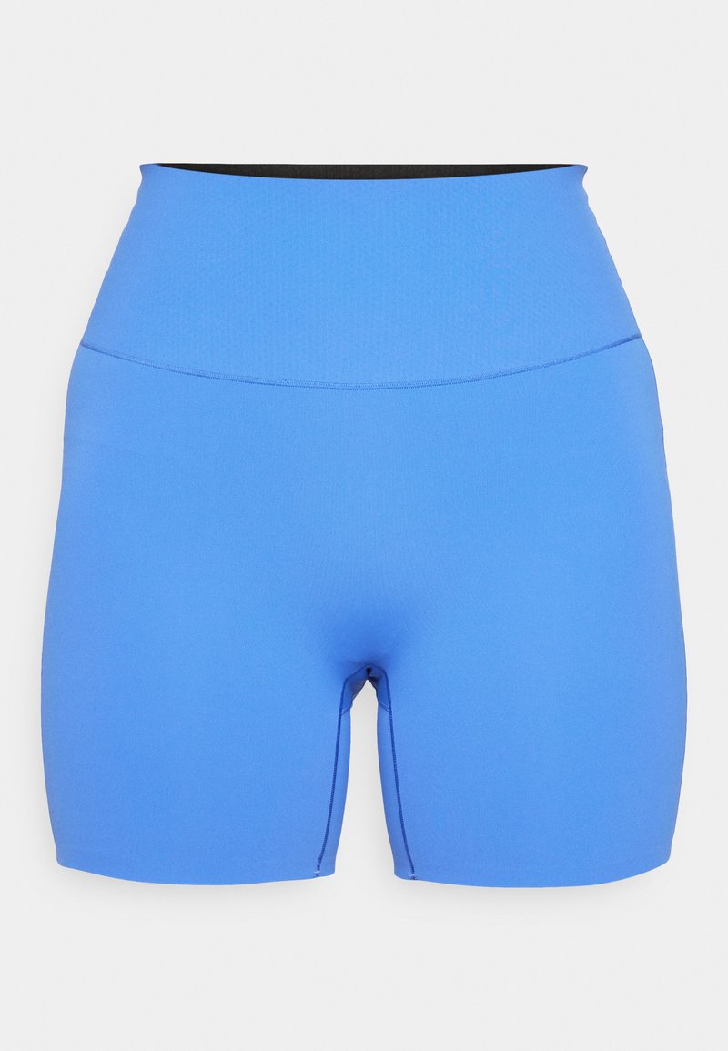 Stronger Tights lichtblauw Stronger Tights lichtblauw