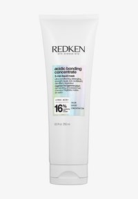 Redken - ACIDIC BONDING CONCENTRATE 5-MIN LIQUID MASK - Hårinpackning Miniatyrbild 1