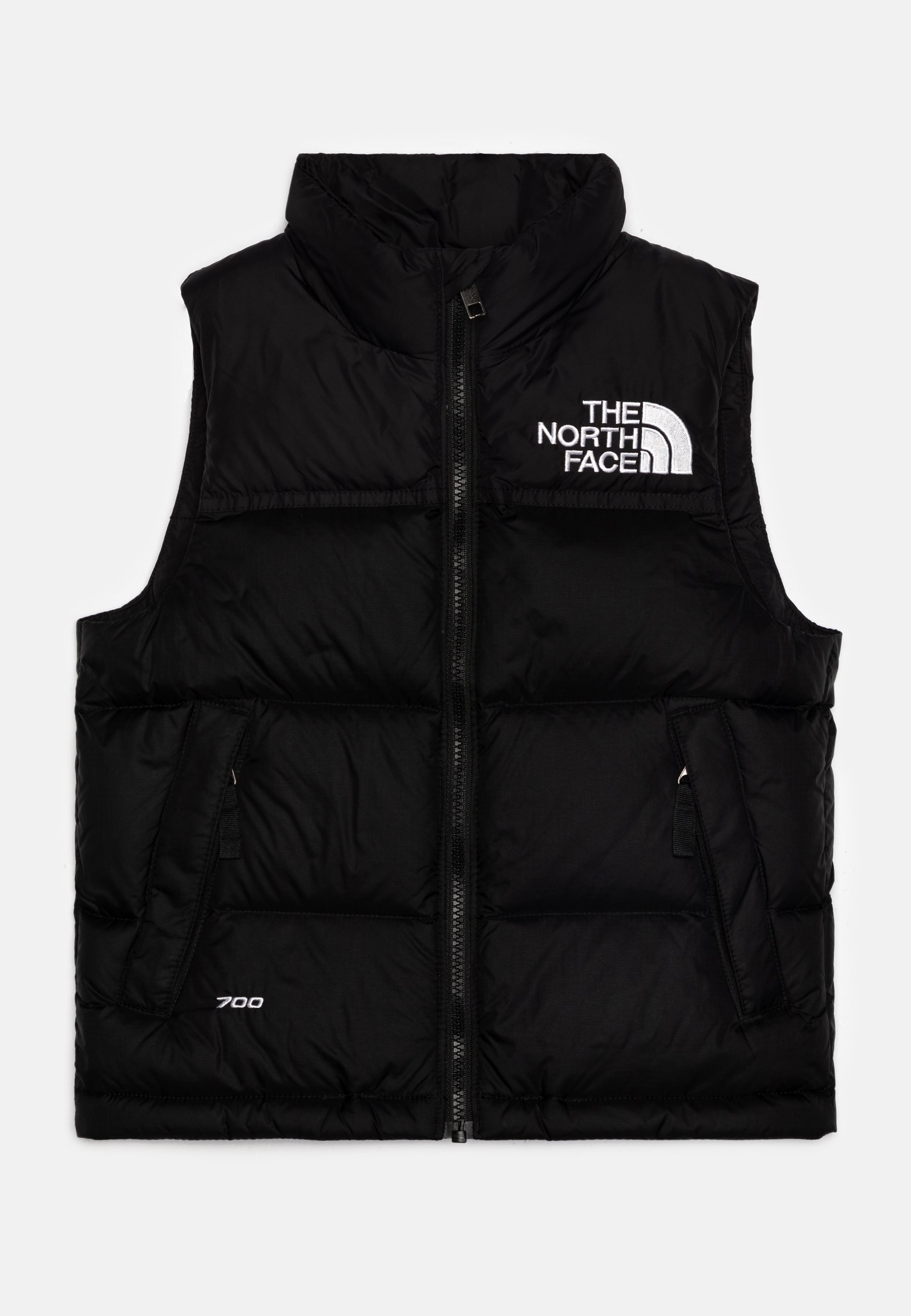Nuptse 1996 The North Face Weste Nuptse Herren The North Face TEEN