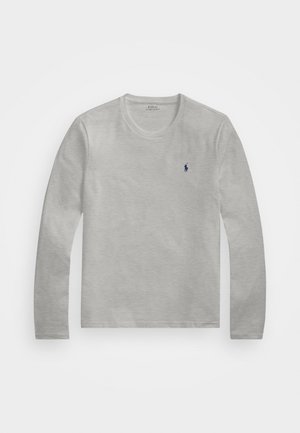 Polo Ralph Lauren Koszulka do spania