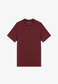 Niet geselecteerd, port