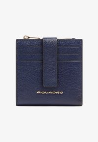 Non sélectionné, blu