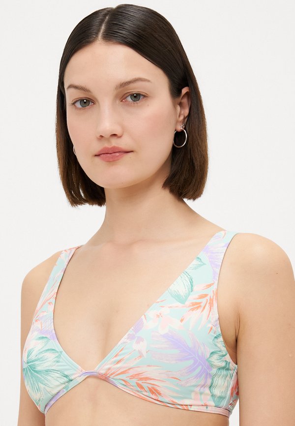 WAVE HAZE AVA - Bikini top4