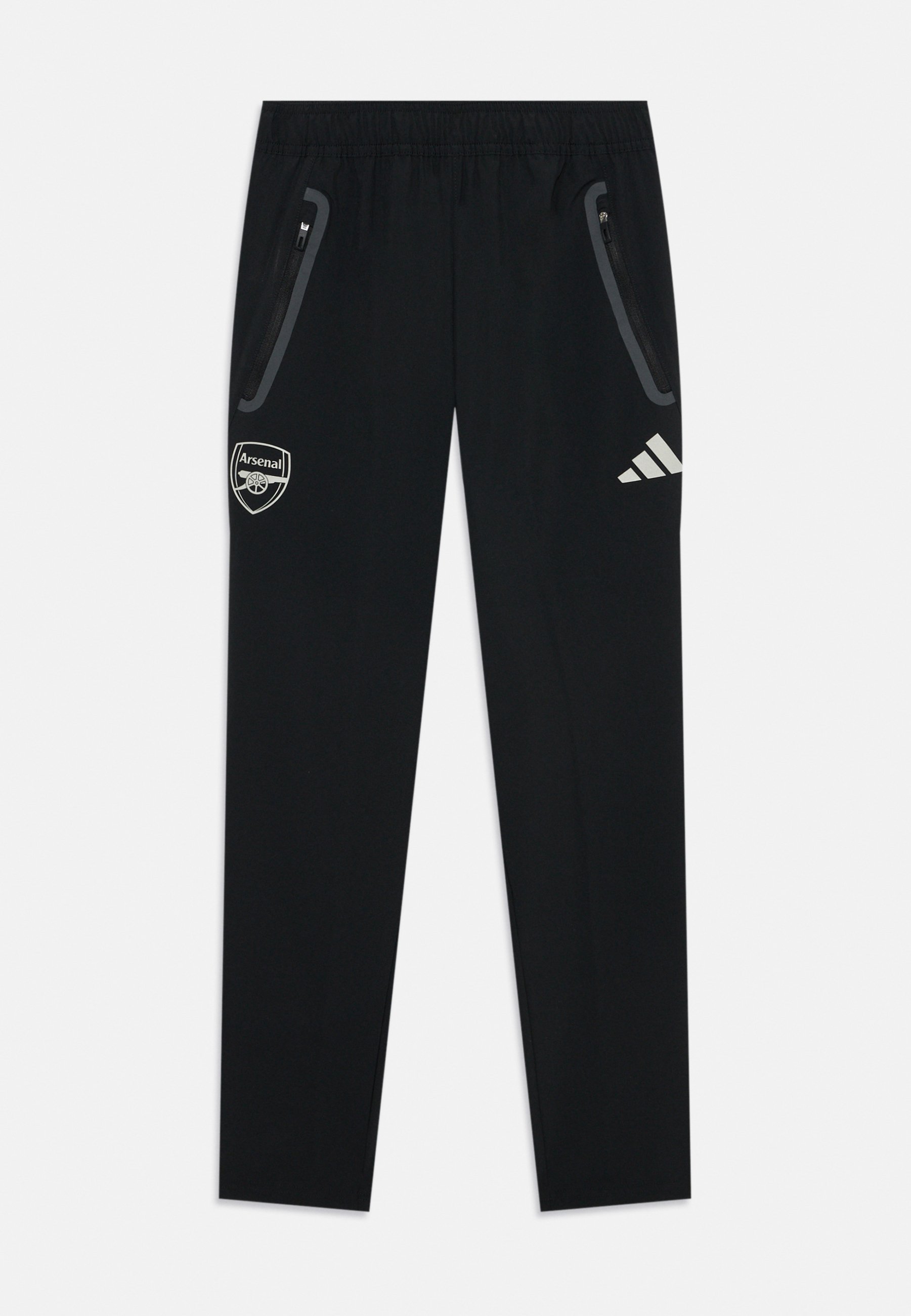 adidas Performance ARSENAL FC TIRO25 COMPETITION TRAVEL PANT KID
