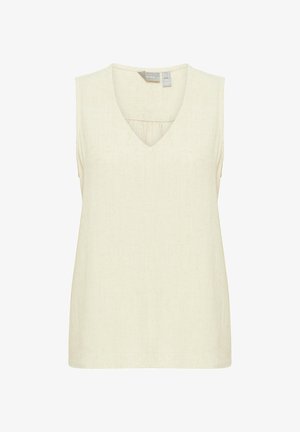 FRJUNA - Palaidinė - birch