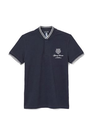 Antony Morato T-shirt imprimé - blue grey