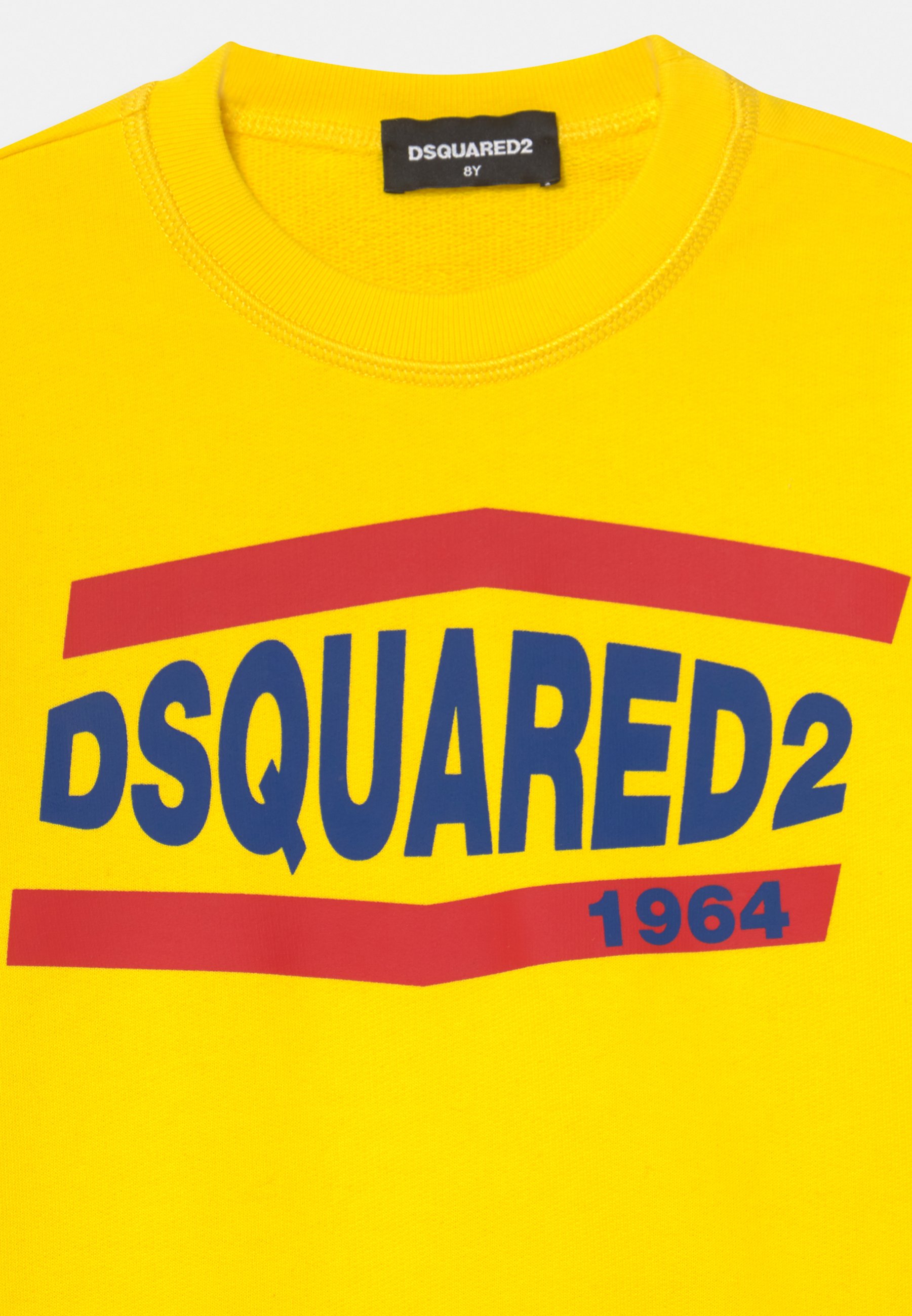 dsquared zalando