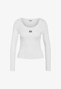 Odabrano, cloud dancer