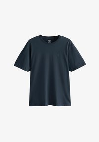 Unausgewählt, navy blue pink green