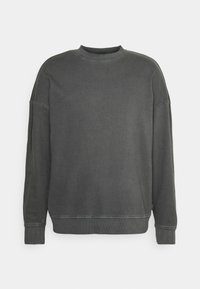 ONSRON LIFE  - Camisola - black
