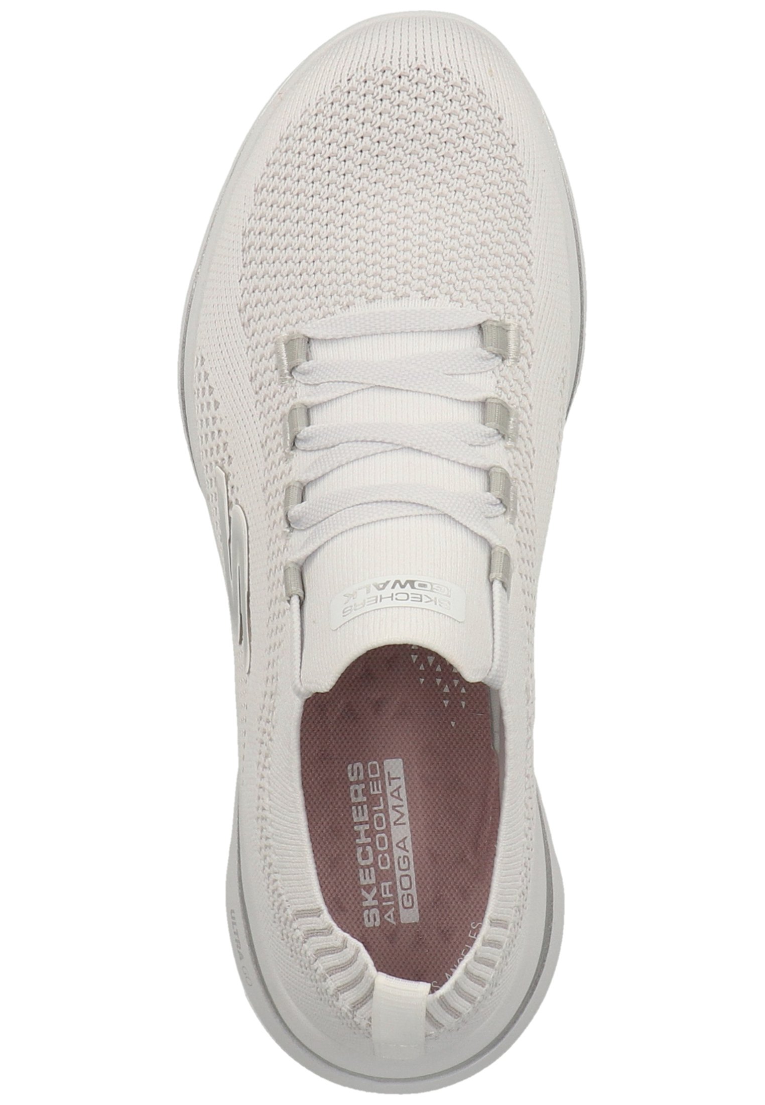 zalando skechers bobs