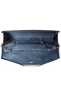Picard SCALA - Clutch - darknight