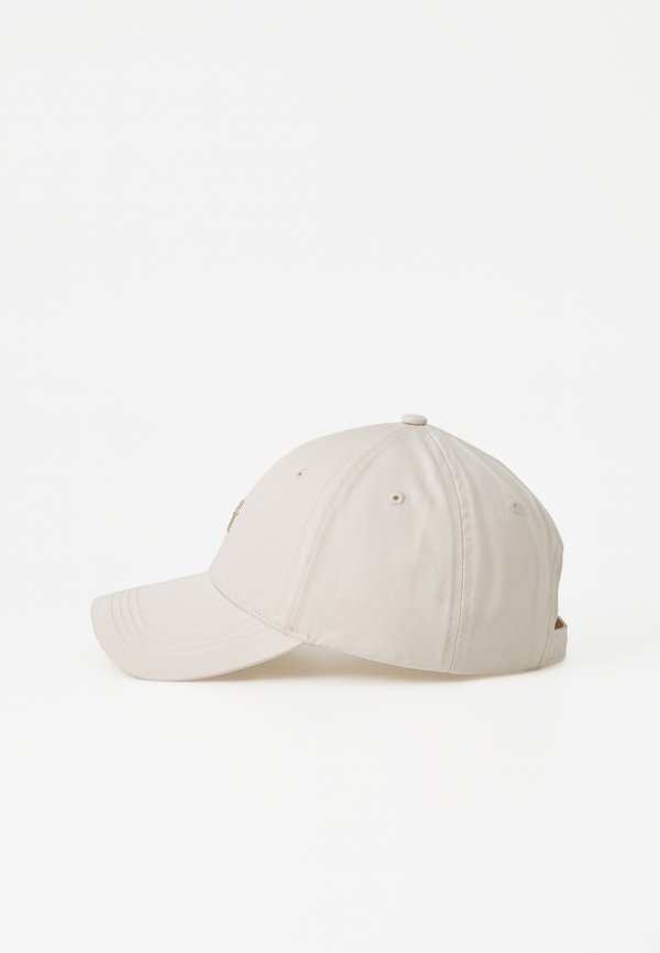 ELEVATED UNISEX - Cap - sugarcane2