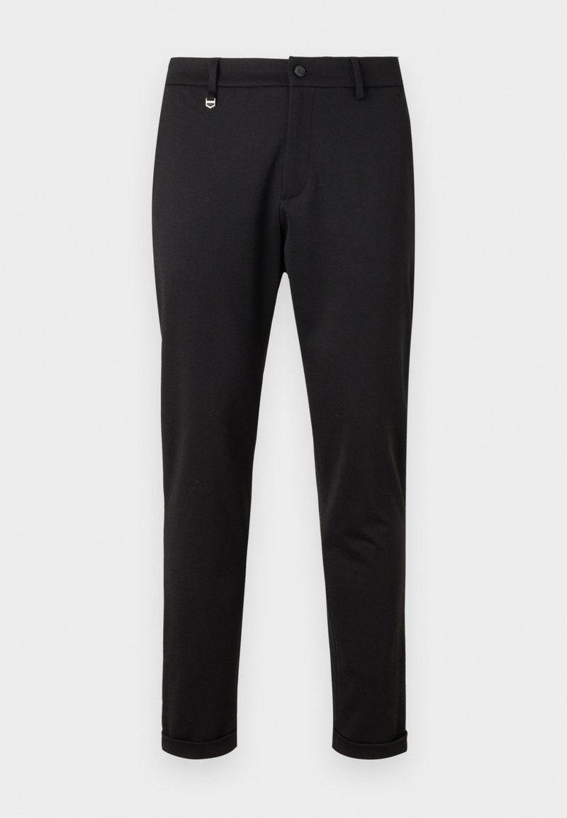 Antony Morato Trousers - black - Zalando.co.uk