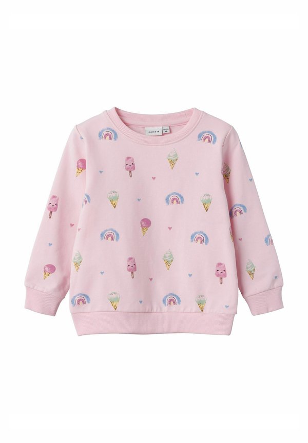 REGULAR FIT - Sweatshirt