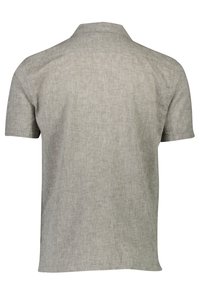 Lindbergh CASUAL RESORT - Camisa - army