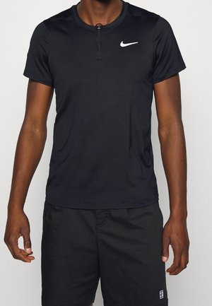 Nike Performance, Sport T-shirt - black