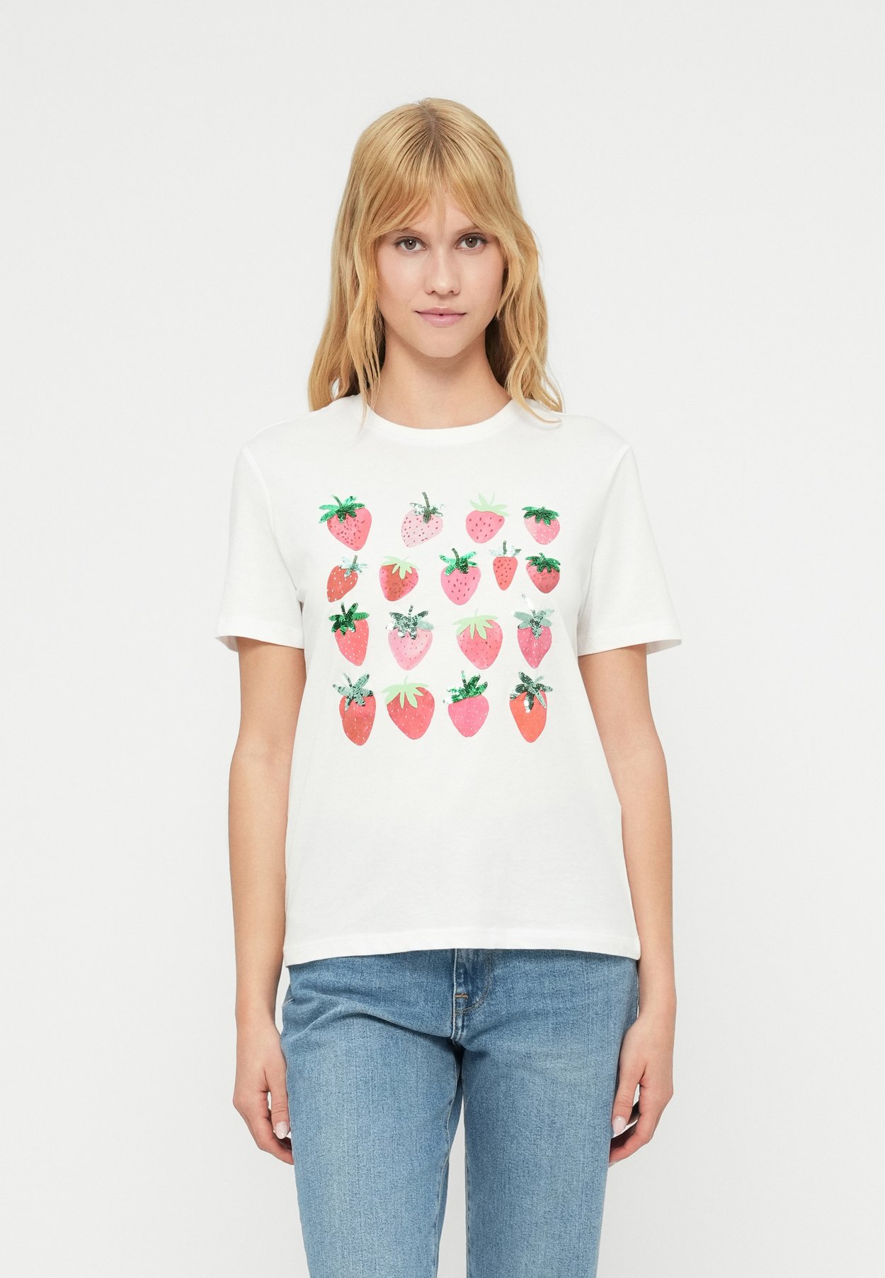 ONLKITA TEE