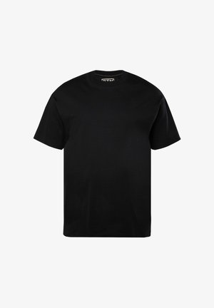 STHUGE, HALBARM - T-Shirt basic