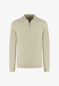 Kijelölve, silver birch