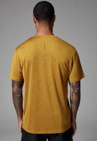 Next - T-shirt basic