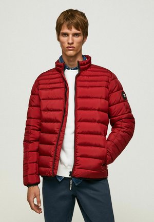 Chaquetas Pepe Jeans de hombre | en Zalando