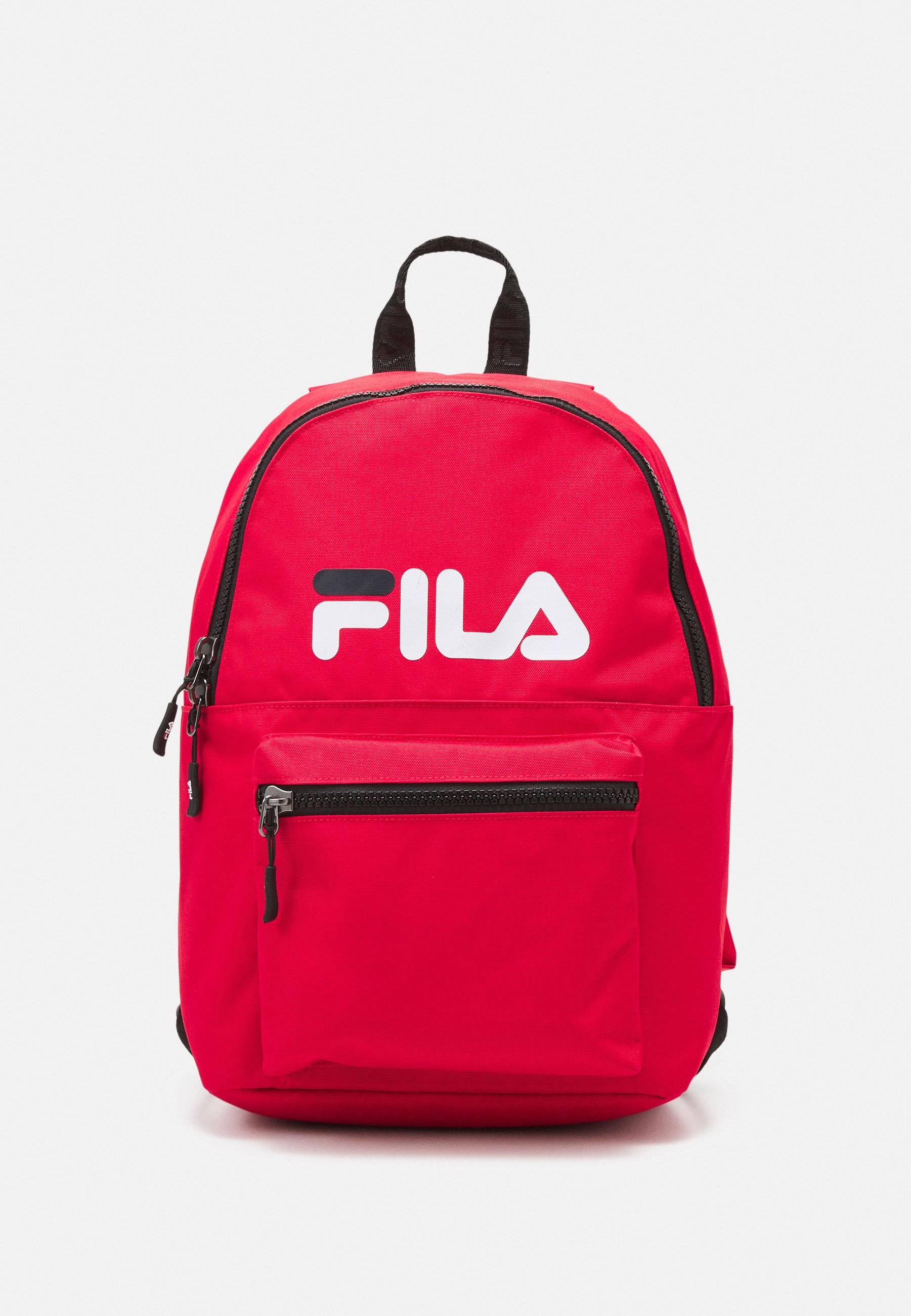 Kids KIM BACKPACK COOL UNISEX - Rucksack Kids KIM BACKPACK COOL UNISEX - Rucksack