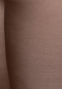 Wolford INDIVIDUAL 10 - Collant - brown